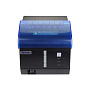 Изображение XPrinter XP-C260M  - оригинальный размер 5
